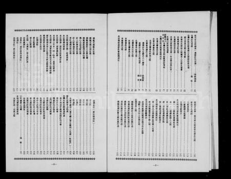 广东、福建许氏族谱-台湾许姓宗亲会 … 纪念特刊.pdf电子版预览图4