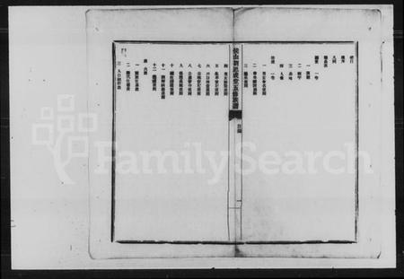 湖南刘氏族谱-刘氏五修族谱.pdf电子版预览图3