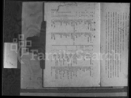 广东、福建许氏族谱-许氏宗谱.pdf电子版预览图5