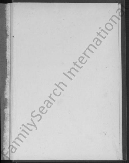 广东、福建许氏族谱-许氏宗谱 [10卷,首1卷].pdf电子版预览图1