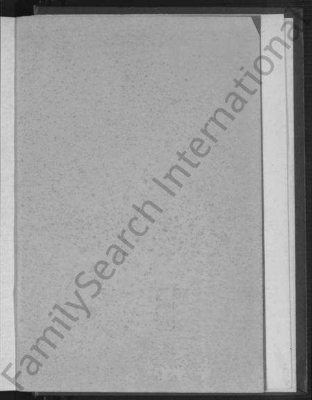 广东、福建许氏族谱-许氏宗谱 [10卷,首1卷].pdf电子版预览图3