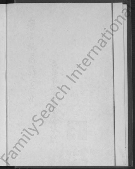 广东、福建许氏族谱-许氏宗谱 [10卷,首1卷].pdf电子版预览图5