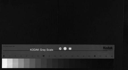 湖南刘氏族谱-刘氏五修族谱 [12卷].pdf电子版缩略图