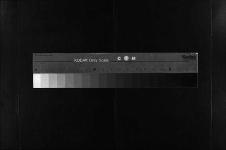 湖南刘氏族谱-刘氏五修族谱 [16卷,首1卷,末2卷].pdf电子版缩略图