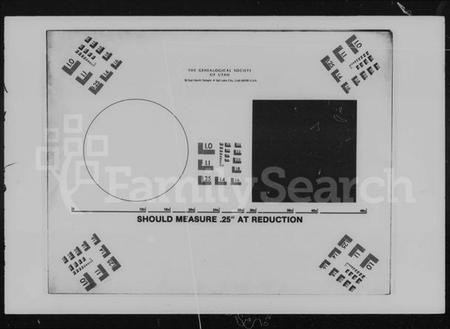 湖南刘氏族谱-刘氏六修族谱 [10卷,首1卷].pdf电子版缩略图