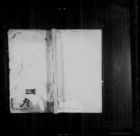 湖南刘氏族谱-刘氏四修支谱 [7卷,首2卷].pdf电子版预览图1