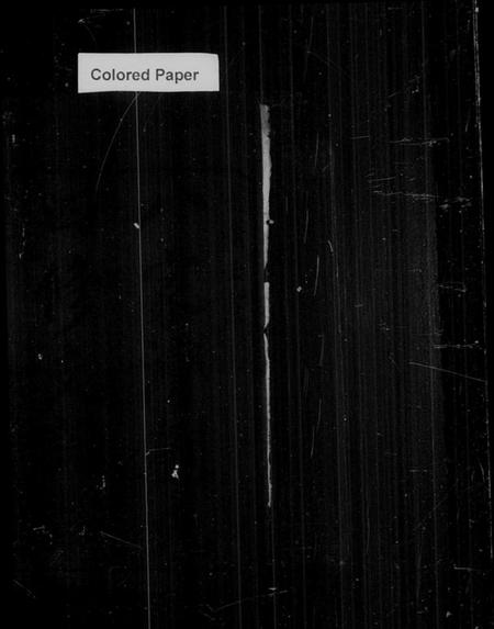 湖南刘氏族谱-刘氏四修支谱 [7卷,首2卷].pdf电子版预览图3