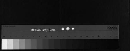 湖南刘氏族谱-刘氏宗谱 [14卷,首末各1卷].pdf电子版缩略图