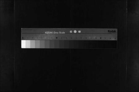 湖南刘氏族谱-刘氏支谱 [8卷].pdf电子版缩略图