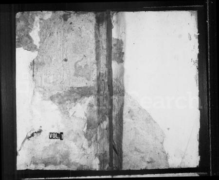 湖南刘氏族谱-刘氏族谱.pdf电子版缩略图