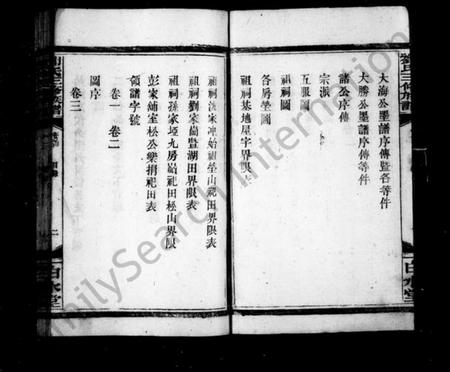 湖南刘氏族谱-刘氏族谱 [10卷,含首1卷].pdf电子版预览图4