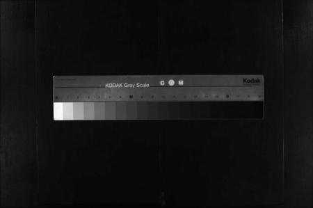 湖南刘氏族谱-刘氏族谱 [10卷].pdf电子版缩略图