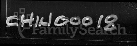 湖南刘氏族谱-刘氏族谱 [11卷].pdf电子版预览图1