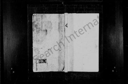 湖南刘氏族谱-刘氏族谱 [13卷,首2卷].pdf电子版预览图1