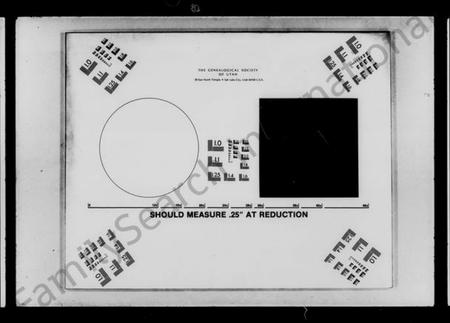 湖南刘氏族谱-刘氏族谱 [24卷,首末各1卷].pdf电子版缩略图