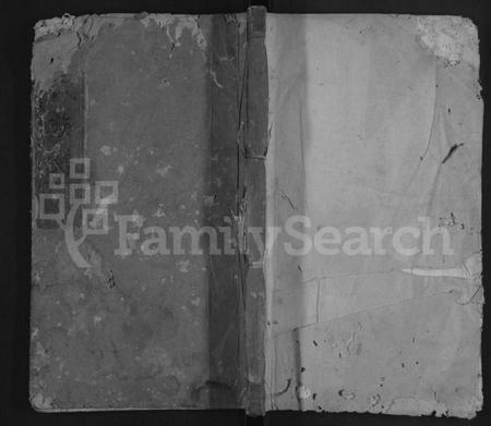 江西华氏族谱-华氏宗谱 [4卷].pdf电子版