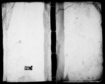 湖南刘氏族谱-刘氏族谱 [5卷,首1卷].pdf电子版预览图1