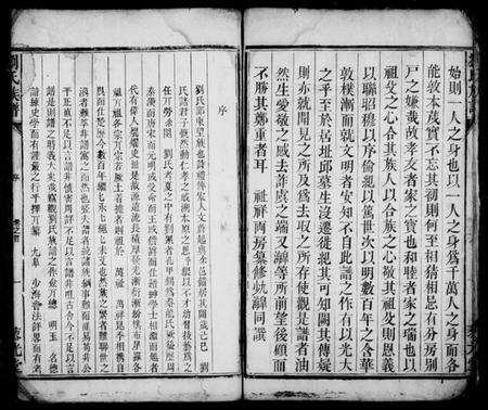 湖南刘氏族谱-刘氏族谱 [5卷,首1卷].pdf电子版预览图5