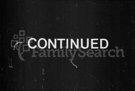 湖南刘氏族谱-刘氏族谱 [6卷,首2卷].pdf电子版预览图1