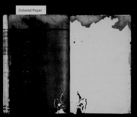 湖南刘氏族谱-刘氏族谱 [8卷,及卷首].pdf电子版预览图2