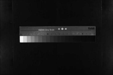 湖南刘氏族谱-刘氏族谱 [卷6,首末各1卷].pdf电子版缩略图