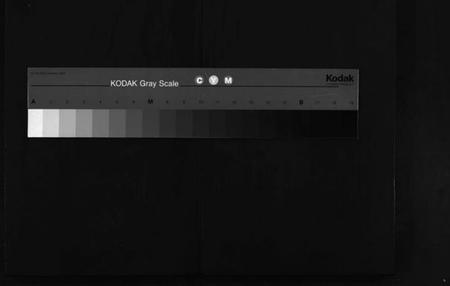 湖南刘氏族谱-刘氏族谱[8卷].pdf电子版缩略图