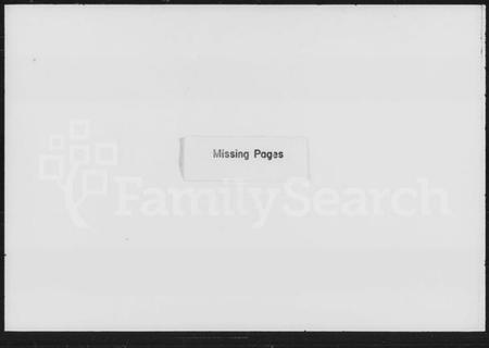 湖南刘氏族谱-刘氏续修支谱 [5卷,首3卷].pdf电子版预览图1