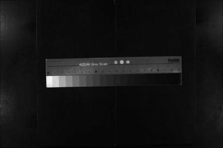 湖南刘氏族谱-刘氏续修族谱 [5卷,首1卷].pdf电子版缩略图