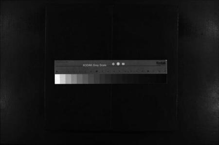 湖南刘氏族谱-刘氏续修族谱 [不分卷].pdf电子版缩略图