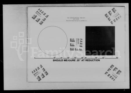 湖南刘氏族谱-乔江刘氏田心支三房谱 [36卷,首2卷].pdf电子版缩略图