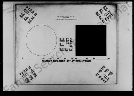 湖南刘氏族谱-大富刘氏四修族谱 [15卷,首3卷].pdf电子版缩略图