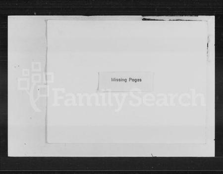 湖南刘氏族谱-宁乡沙田刘氏支谱 [14卷,首末各1卷].pdf电子版预览图3