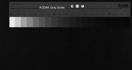 湖南刘氏族谱-山田刘氏清房大宗公支谱 [4卷].pdf电子版缩略图