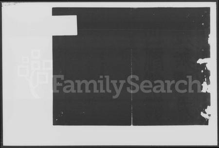 湖南刘氏族谱-彭城刘氏四修族谱 [7卷,首末各1卷].pdf电子版预览图2