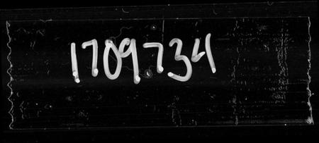 湖南刘氏族谱-桃源前西街刘氏四修族谱 [11卷,首3卷].pdf电子版缩略图