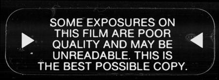 湖南刘氏族谱-桃源前西街刘氏四修族谱 [11卷,首3卷].pdf电子版预览图1