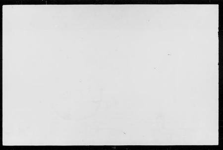 湖南刘氏族谱-桃源前西街刘氏四修族谱 [11卷,首3卷].pdf电子版预览图2