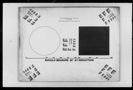 湖南刘氏族谱-桃源前西街刘氏四修族谱 [11卷,首3卷].pdf电子版预览图3