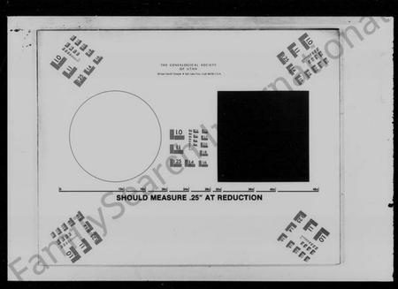 湖南刘氏族谱-槠山刘氏五修族谱 [39卷,末1卷].pdf电子版缩略图