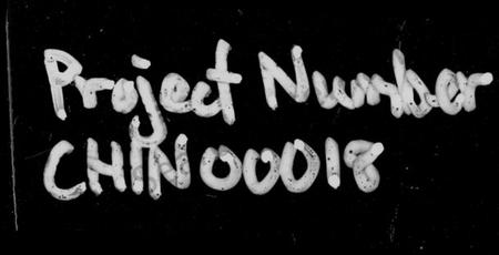 湖南刘氏族谱-槠山刘氏五修族谱 [39卷,末1卷].pdf电子版预览图2