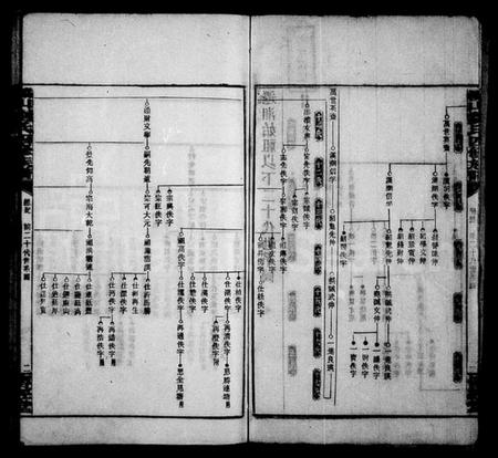 湖南刘氏族谱-槠山刘氏四修族谱 [13卷].pdf电子版预览图3