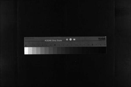 湖南刘氏族谱-江口刘氏族谱 [27卷].pdf电子版缩略图