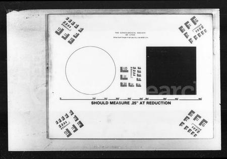 湖南刘氏族谱-清水洲派刘氏族谱.pdf电子版缩略图
