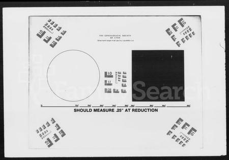 湖南刘氏族谱-湘中大坪刘氏族谱四修 [22卷,首2卷,尾3卷].pdf电子版缩略图