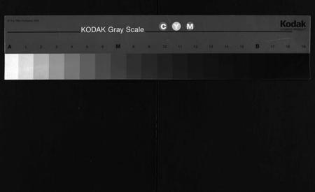 湖南刘氏族谱-湘潭梅村刘氏五修族谱 [16卷].pdf电子版缩略图