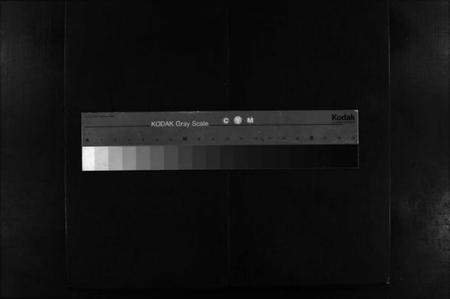 湖南刘氏族谱-湘乡洞井刘氏三修族谱 [23卷,首1卷,末3卷].pdf电子版缩略图