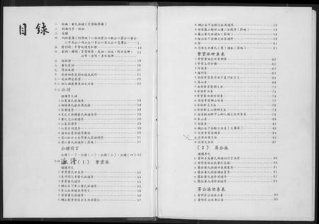 广东、福建黄氏族谱-黄氏族谱.pdf电子版预览图2