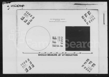 湖南刘氏族谱-浏阳锺甲塘刘氏宗谱 [14卷,首1卷,末10卷].pdf电子版缩略图