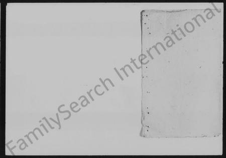 湖南刘氏族谱-益阳碧田刘氏族谱 [存卷].pdf电子版预览图1