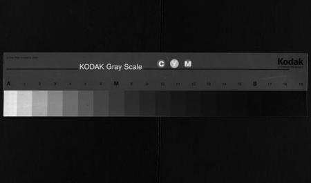 湖南刘氏族谱-社村刘氏三修族谱 [10卷,首末各1卷].pdf电子版缩略图